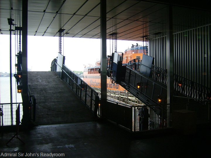 [SI_Ferry_1[2].jpg]