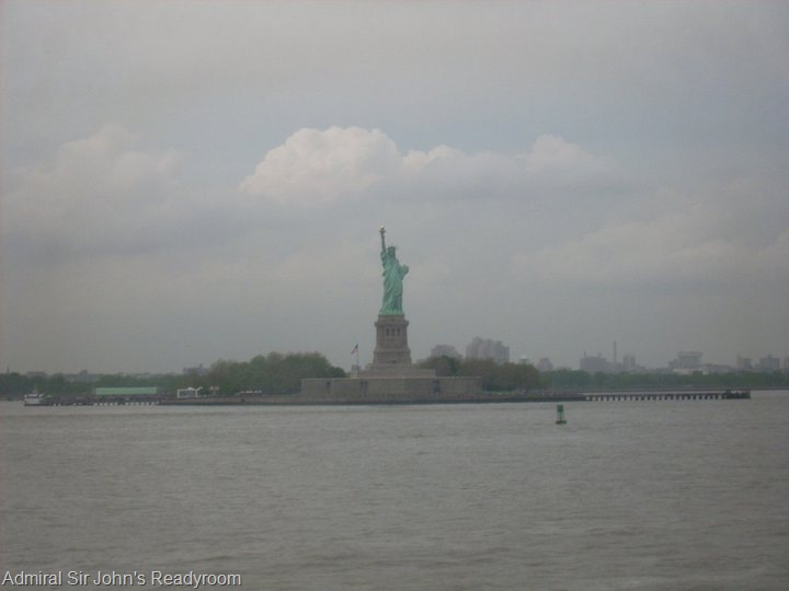 [Liberty_2[2].jpg]