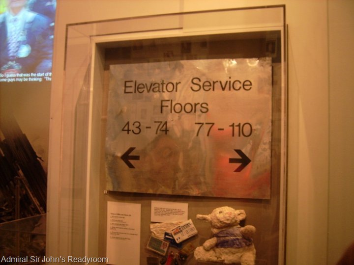 [Ground_Zero_5[2].jpg]