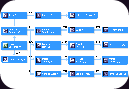 ragnarok free walkthrough guide faq archer to bard skill tree ragnarok free walkthrough guide faq archer to bard skill tree