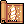clip_image007 clip_image007