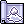 clip_image009 clip_image009