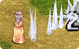 [clip_image0103.gif]