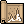 clip_image001 clip_image001