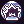 clip_image037 clip_image037