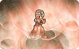 clip_image038 clip_image038
