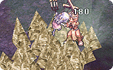 clip_image023 clip_image023