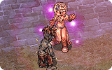 clip_image027 clip_image027