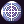 clip_image032 clip_image032