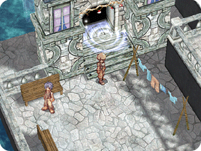 clip_image003 clip_image003
