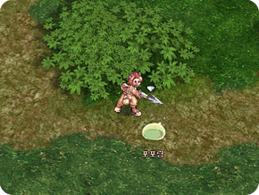 clip_image005 clip_image005