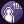 clip_image020 clip_image020