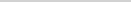 [clip_image00522.gif]