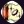 clip_image015 clip_image015