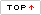 clip_image006[10]
