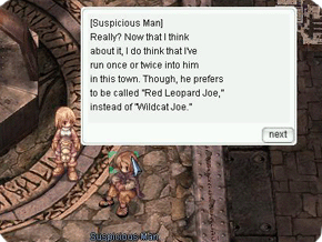 clip_image004 clip_image004