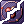 [clip_image0093.gif]