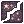 [clip_image0133.gif]