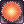 clip_image014 clip_image014