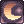 clip_image015 clip_image015