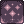 clip_image016 clip_image016