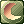 clip_image018 clip_image018