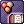 clip_image022 clip_image022