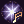 clip_image014 clip_image014