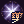 clip_image001 clip_image001