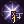 clip_image017 clip_image017