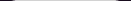 clip_image004[17]