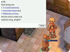 [clip_image0043.gif]