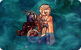 clip_image029 clip_image029