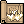clip_image011 clip_image011
