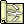 [clip_image0153.gif]