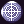 clip_image023 clip_image023