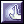 clip_image013 clip_image013