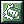 clip_image019 clip_image019