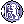 clip_image015 clip_image015