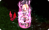 clip_image028 clip_image028