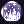clip_image029 clip_image029