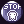 clip_image031 clip_image031
