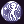 clip_image033 clip_image033