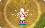 clip_image003 clip_image003