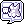 clip_image017 clip_image017