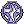 clip_image020 clip_image020