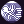 clip_image022 clip_image022