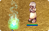 clip_image025 clip_image025