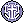 clip_image028 clip_image028