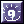 clip_image007 clip_image007